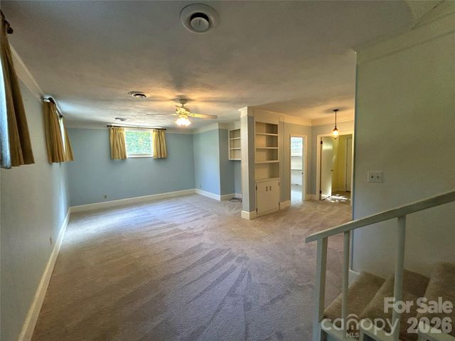 347 Hatley Circle NE, Concord, NC 28025