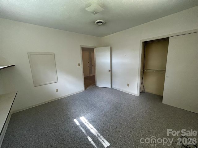 347 Hatley Circle NE, Concord, NC 28025