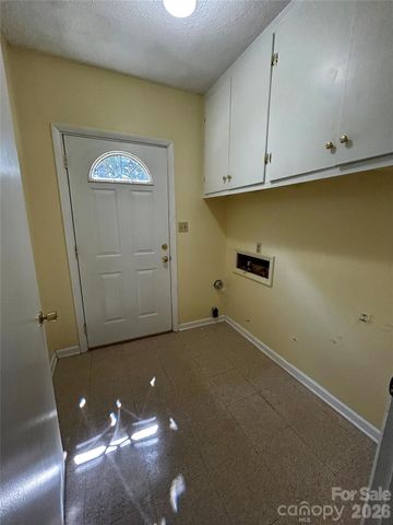 347 Hatley Circle NE, Concord, NC 28025