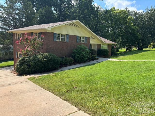 347 Hatley Circle NE, Concord, NC 28025