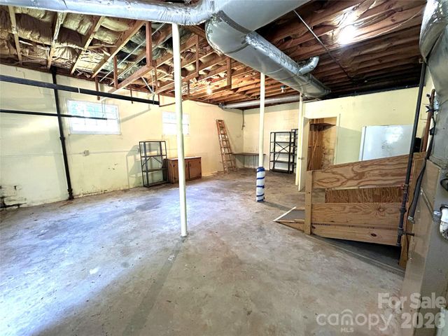347 Hatley Circle NE, Concord, NC 28025