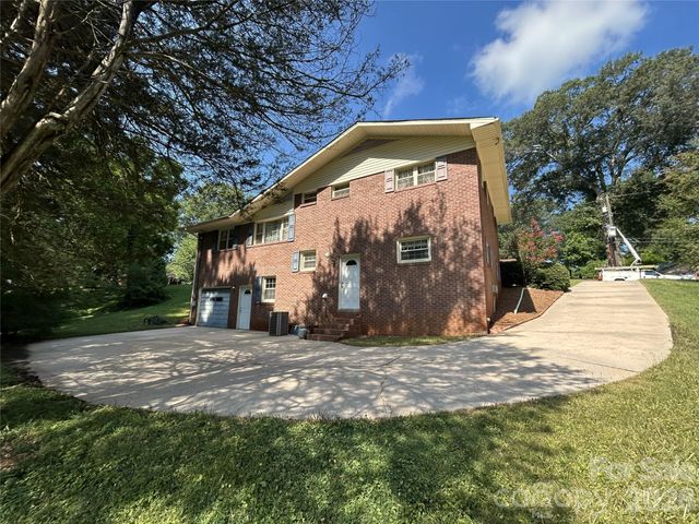 347 Hatley Circle NE, Concord, NC 28025