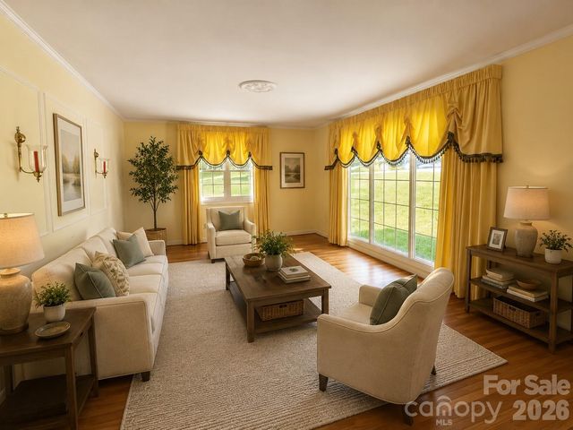 347 Hatley Circle NE, Concord, NC 28025