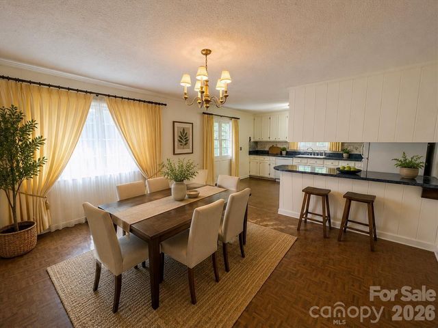 347 Hatley Circle NE, Concord, NC 28025