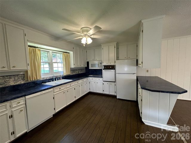 347 Hatley Circle NE, Concord, NC 28025