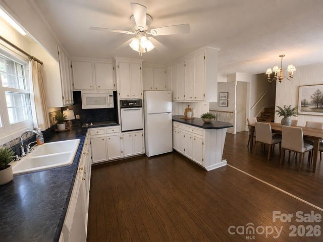 347 Hatley Circle NE, Concord, NC 28025