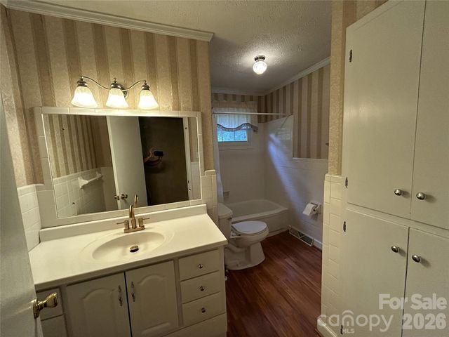 347 Hatley Circle NE, Concord, NC 28025