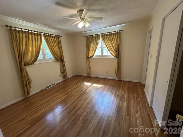 347 Hatley Circle NE, Concord, NC 28025