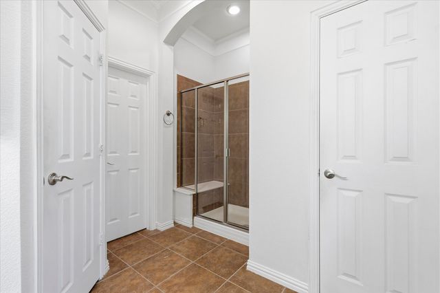 8604 Naomi Street, Plano, TX 75024