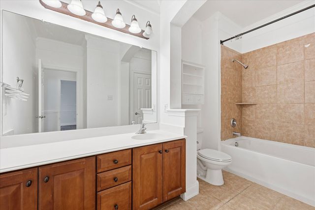 8604 Naomi Street, Plano, TX 75024