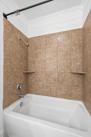 8604 Naomi Street, Plano, TX 75024