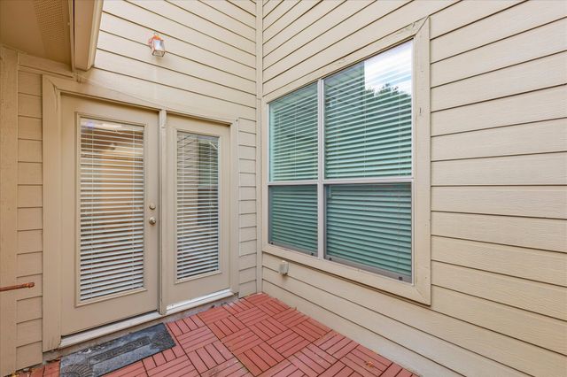 8604 Naomi Street, Plano, TX 75024