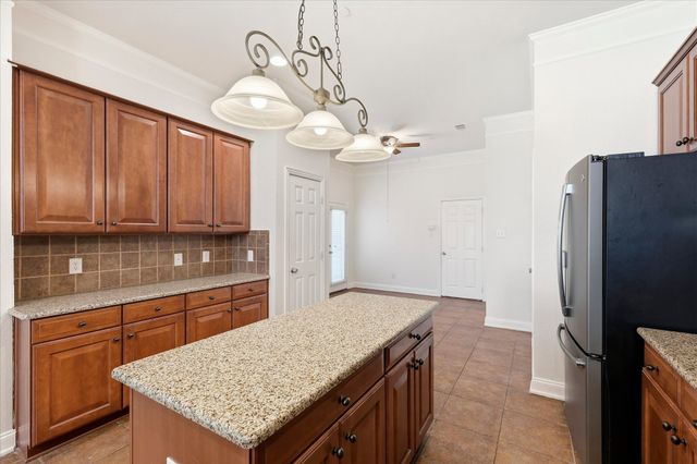 8604 Naomi Street, Plano, TX 75024