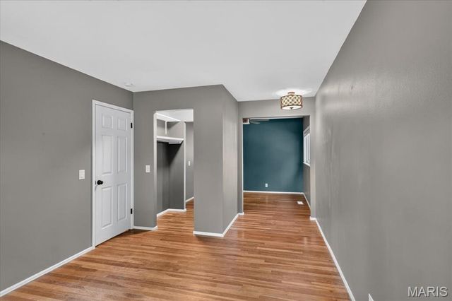 2952 New Castle Drive, Florissant, MO 63033