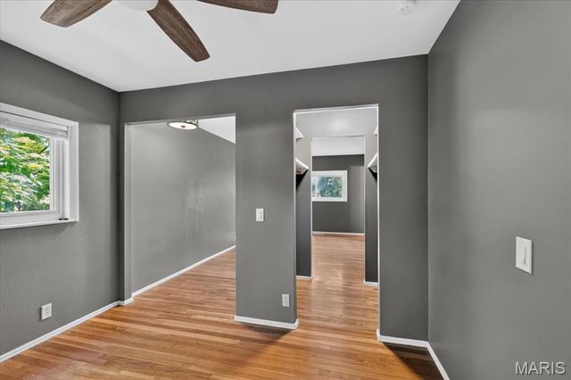 2952 New Castle Drive, Florissant, MO 63033