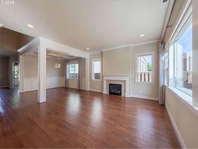 15134 Nw MARIE Way, Portland, OR 97229