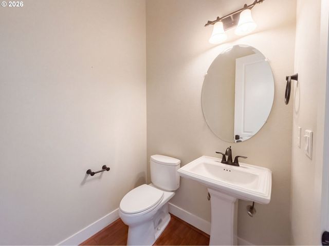 15134 Nw MARIE Way, Portland, OR 97229