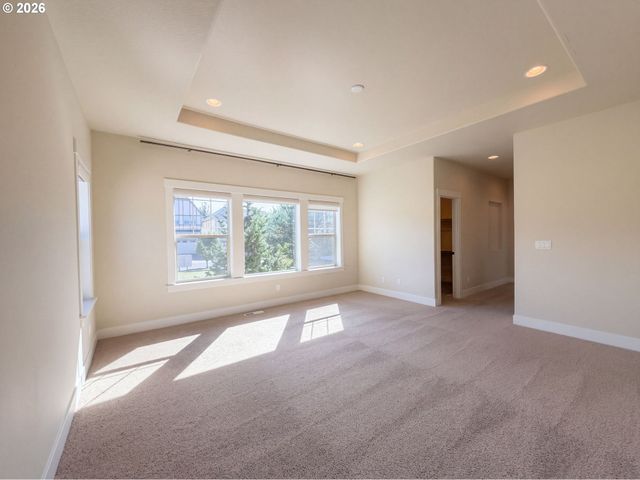15134 Nw MARIE Way, Portland, OR 97229