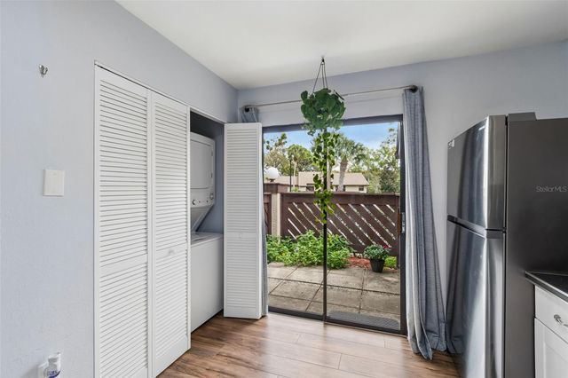 2993 ELDER COURT, Palm Harbor, FL 34684