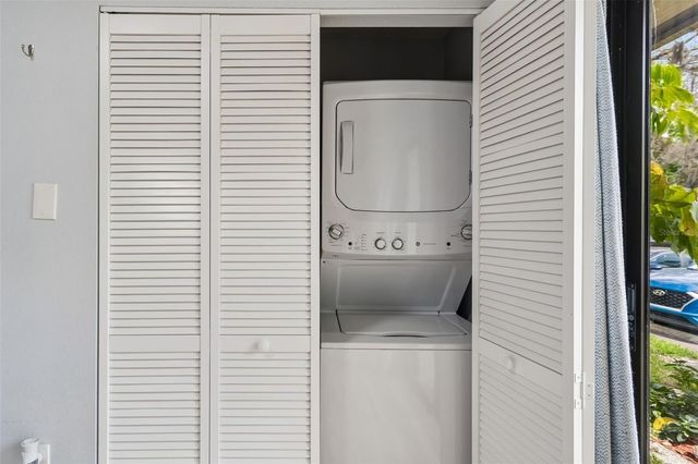 2993 ELDER COURT, Palm Harbor, FL 34684