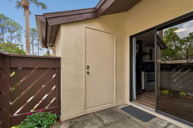 2993 ELDER COURT, Palm Harbor, FL 34684