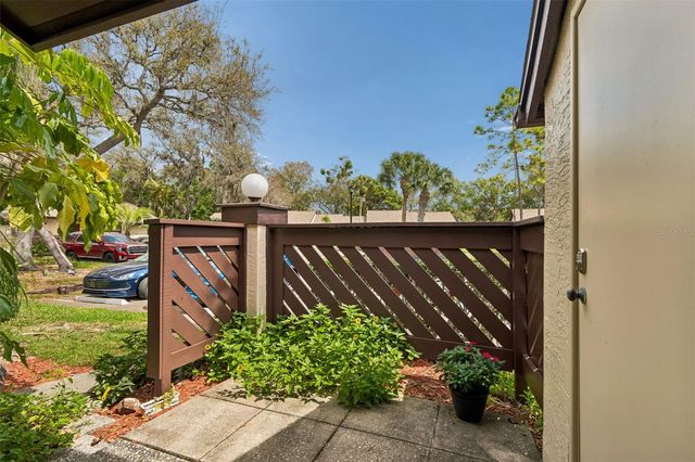 2993 ELDER COURT, Palm Harbor, FL 34684