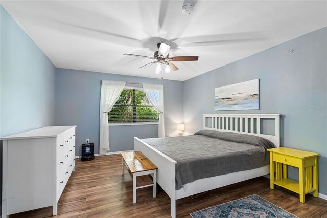 2993 ELDER COURT, Palm Harbor, FL 34684