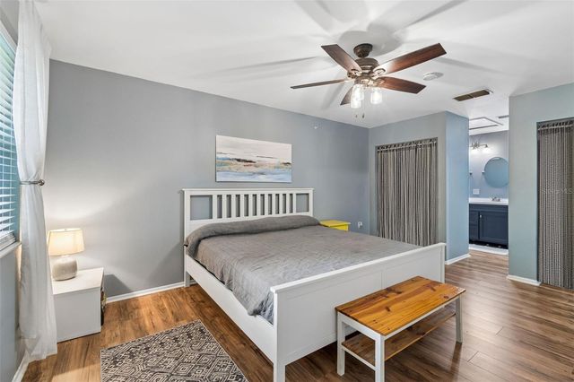 2993 ELDER COURT, Palm Harbor, FL 34684