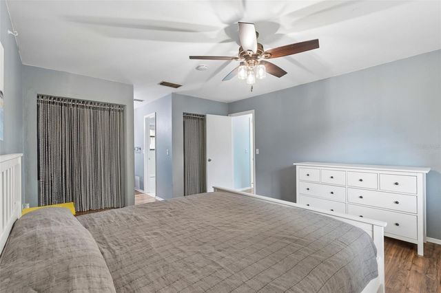 2993 ELDER COURT, Palm Harbor, FL 34684