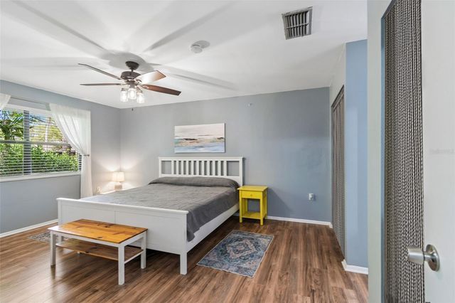 2993 ELDER COURT, Palm Harbor, FL 34684