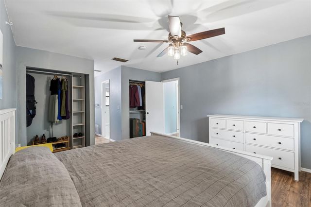 2993 ELDER COURT, Palm Harbor, FL 34684