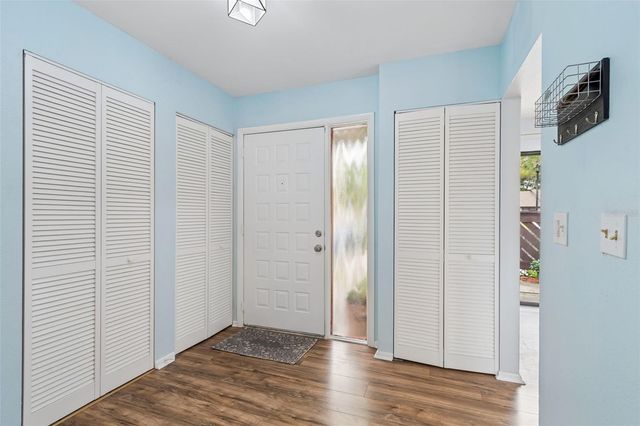 2993 ELDER COURT, Palm Harbor, FL 34684