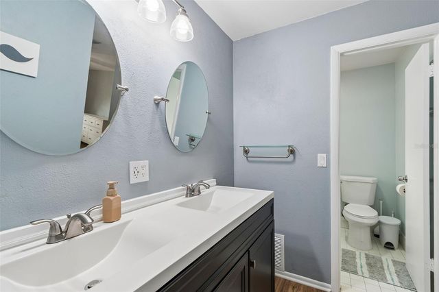 2993 ELDER COURT, Palm Harbor, FL 34684