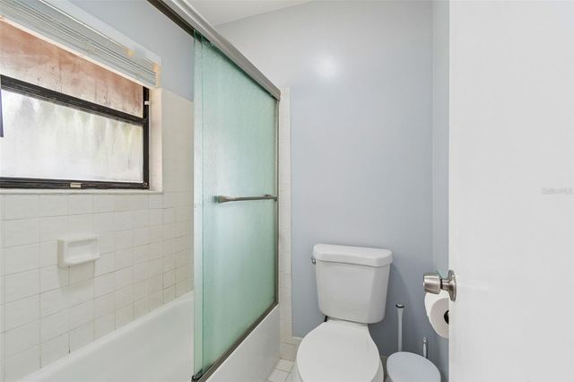 2993 ELDER COURT, Palm Harbor, FL 34684