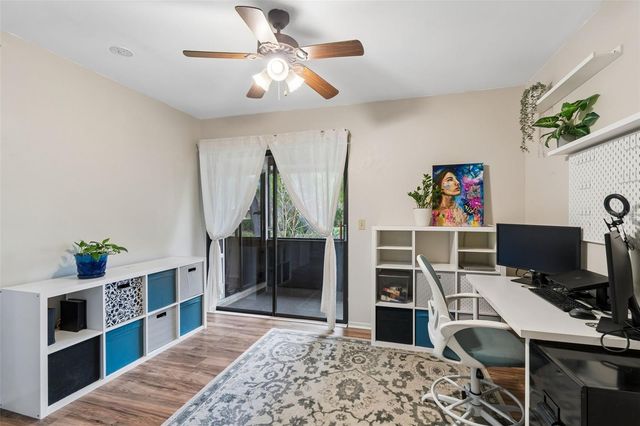 2993 ELDER COURT, Palm Harbor, FL 34684