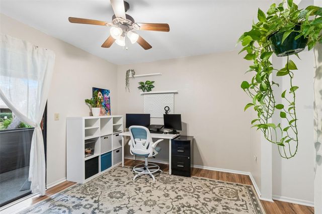 2993 ELDER COURT, Palm Harbor, FL 34684