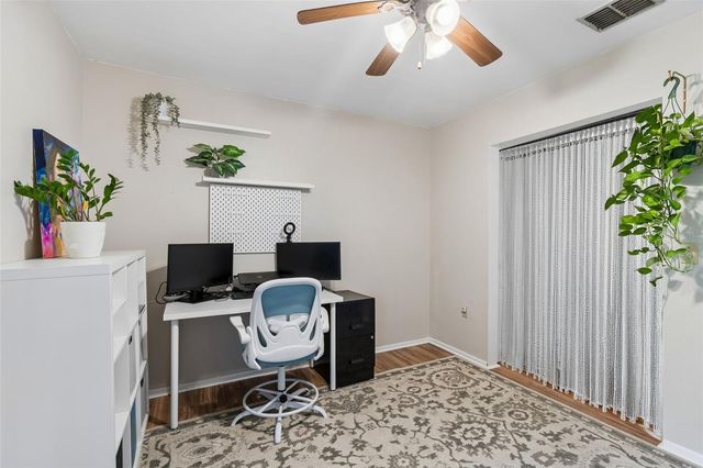 2993 ELDER COURT, Palm Harbor, FL 34684