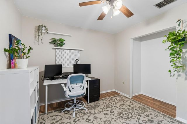 2993 ELDER COURT, Palm Harbor, FL 34684