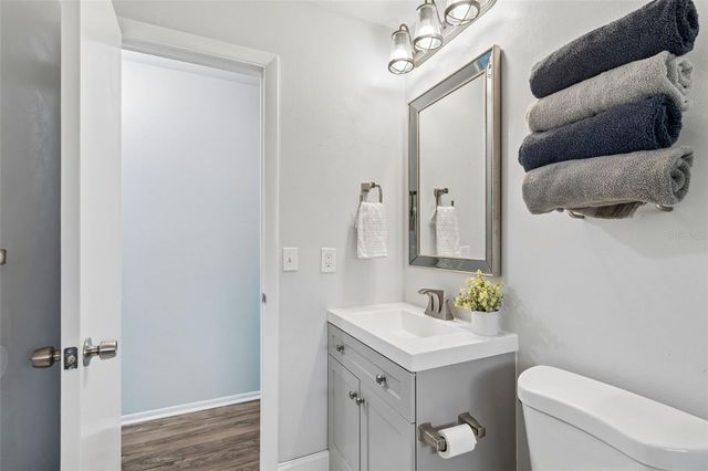 2993 ELDER COURT, Palm Harbor, FL 34684