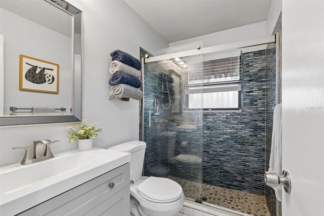 2993 ELDER COURT, Palm Harbor, FL 34684