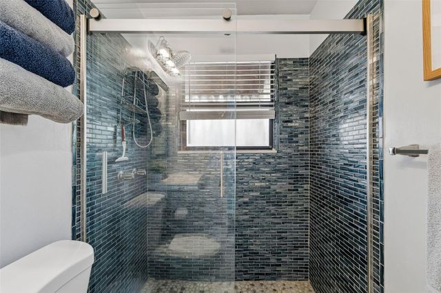 2993 ELDER COURT, Palm Harbor, FL 34684