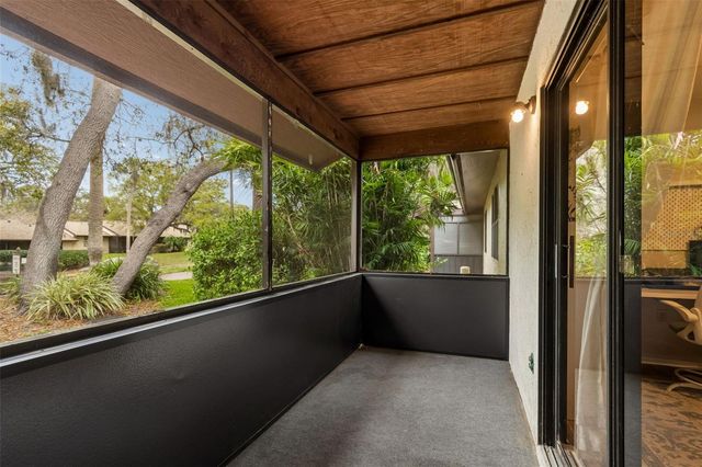 2993 ELDER COURT, Palm Harbor, FL 34684