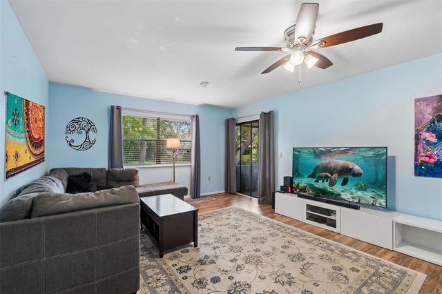 2993 ELDER COURT, Palm Harbor, FL 34684