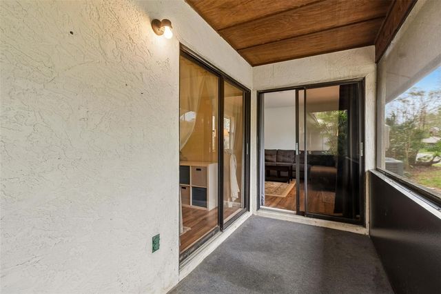 2993 ELDER COURT, Palm Harbor, FL 34684