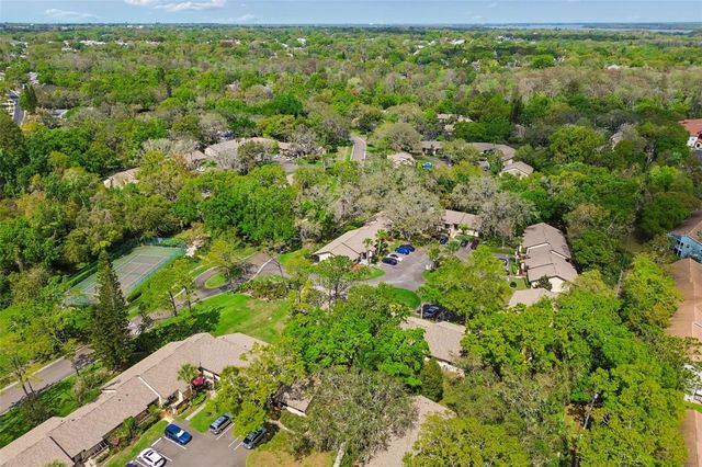 2993 ELDER COURT, Palm Harbor, FL 34684