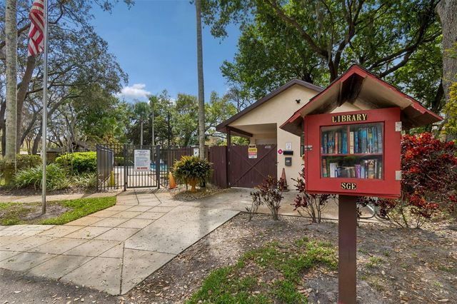 2993 ELDER COURT, Palm Harbor, FL 34684