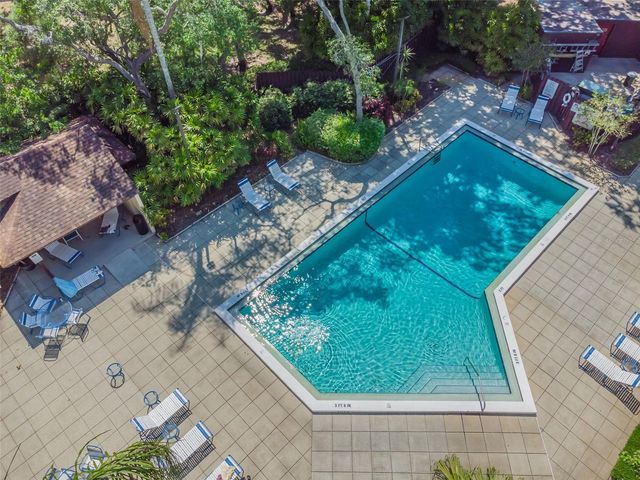 2993 ELDER COURT, Palm Harbor, FL 34684