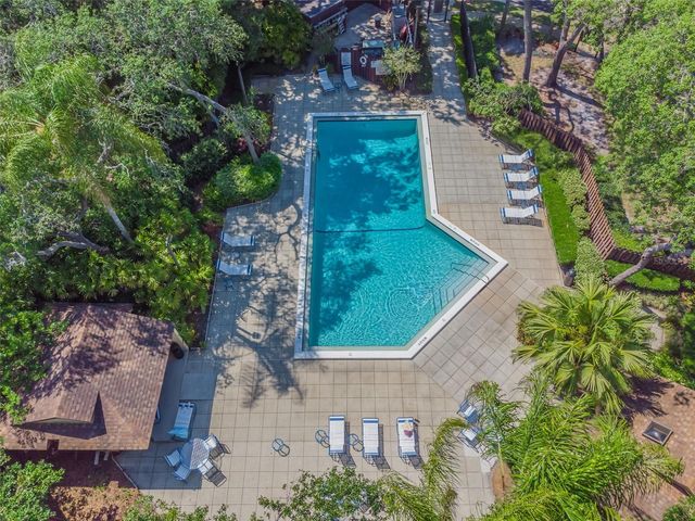 2993 ELDER COURT, Palm Harbor, FL 34684