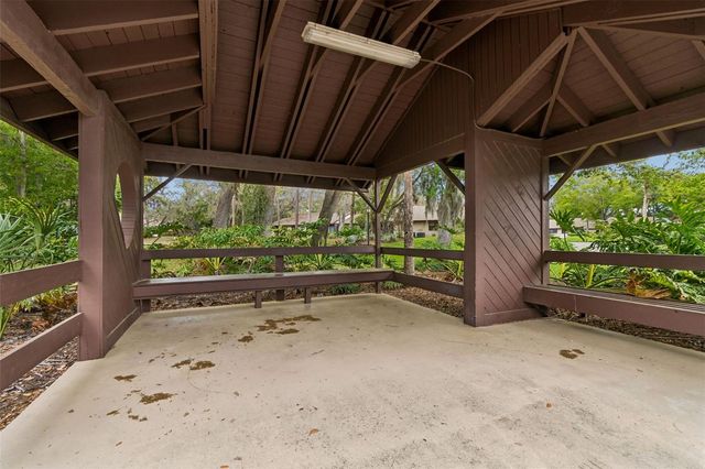 2993 ELDER COURT, Palm Harbor, FL 34684