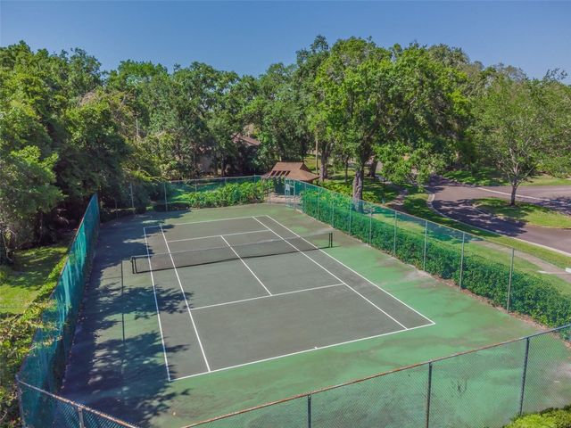 2993 ELDER COURT, Palm Harbor, FL 34684